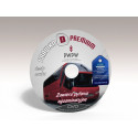 Prawko Premium D - pytania egzaminacyjne PWPW (płyta DVD)
